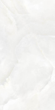 Керамогранит GRANITE Limestone Onyx Structura (NTT99616M) 60x120 от NT Ceramic (Индия)