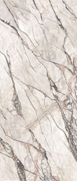 Керамогранит SUPREME HEDONISM QUARZITE SKY SF3 R (PF60017230) 120x280 от Flaviker (Италия)