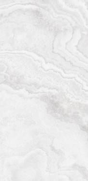 Керамогранит Belfino Silver Mine Lush 60x120 от Colortile (Индия)