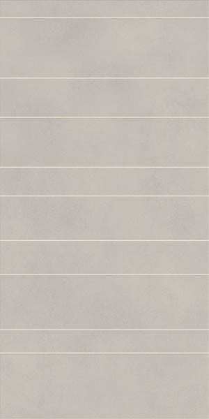 Керамогранит Boost Balance Pearl Strings Velvet (AJ3M) 60x120 от Atlas Concorde (Италия)