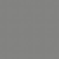 35421 Обои Marburg (Ritus) (1*6) 10,05x1,06 винил на флизелине