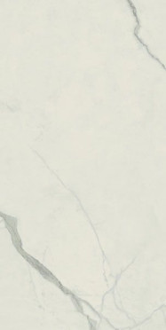 Керамогранит Empire Statuario Lapp (610015000600) 80x160 от Atlas Concorde (Россия)