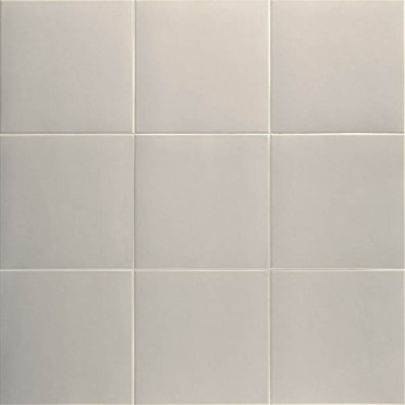 Керамогранит TECHNICAL KOALA 20x20 от Mainzu (Испания)