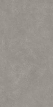 Керамогранит INDUSTRIAL STEEL NAT RET (738818) 60x120 от Floor Gres (Италия)