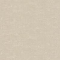 30152 Обои Marburg (The new Bombay/Bombay 2) (1*4) 10,05x0,92 винил на флизелине