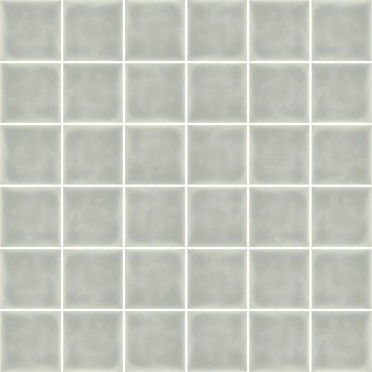 Декор MM5255 Декор Авеллино фисташковый полотно 30.1x30.1 от Kerama Marazzi (Россия)