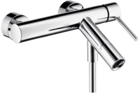 Смеситель для ванны Axor Starck 10411000