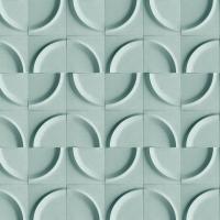 34464 Обои Marburg (Shades Iconic) (1*12) 10,05x0,53 винил на флизелине