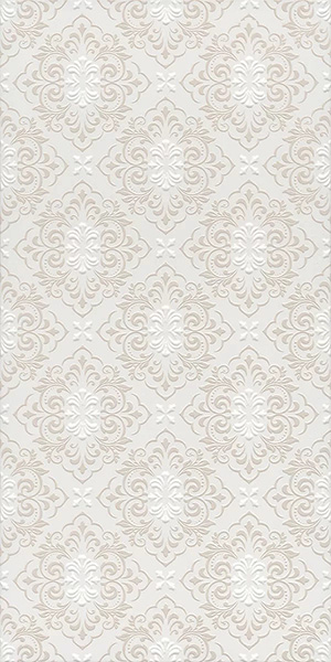 Декор Флориан 1 матовый обрезной (OS\A265\11037R) 30x60x9 от Kerama Marazzi (Россия)