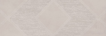 Настенная плитка Couture Losange 2 24.2x70 от Eletto Ceramica (Россия)