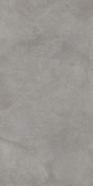 Керамогранит LUCE ACCIAIO RET (PF60006087) 60x120 от Ariana (Италия)