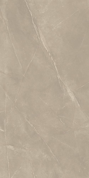 Керамогранит PULPIS SILVER RETT. (YA1352RT) 60x120 от Mariner (Италия)