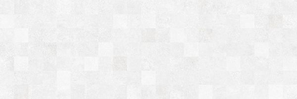 Настенная плитка Alabama серый мозаика 60019 20x60 от Laparet