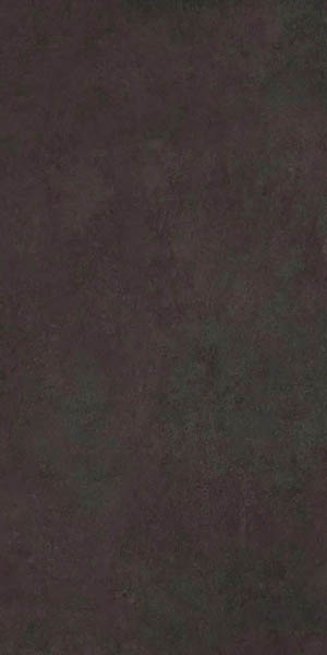 Керамогранит Moderno Stucco Carbon Matt 60x120x0.9 от Art&Natura Ceramic (Индия)