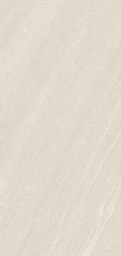 Керамогранит GB01 Непол.Рект. (40393) 80x160x11 от Estima (Россия)