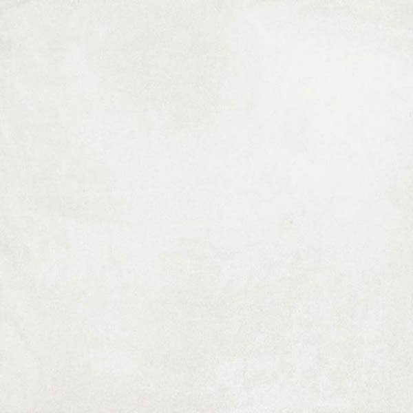 Керамогранит Futura White (4100521) 15x15 от 41ZERO42 (Италия)