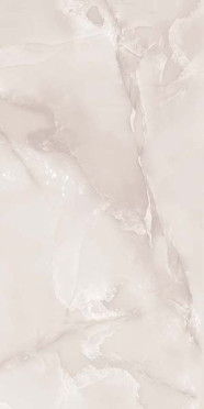 Керамогранит HEILO ONYX SATIN 60x120 от Gravita (Индия)