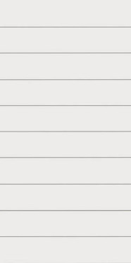 Декор чипсет Беллони белый матовый обрезной (OS\A361\48018R) 40x80x10 от Kerama Marazzi (Россия)