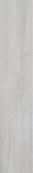 Керамогранит DEC. MOUNTAIN BLANCO R11 23x120 от Jano Tiles (Испания)