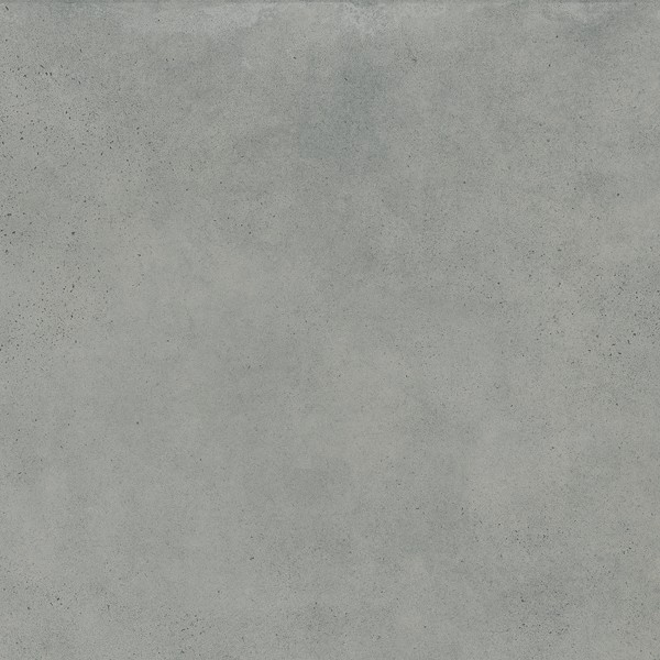 Керамогранит Rc Titan Dg 60x60 от Creto (Россия)