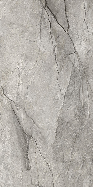 Керамогранит Oregon Gray (D12050M) 120x60x9.5 от Delacora (Россия)