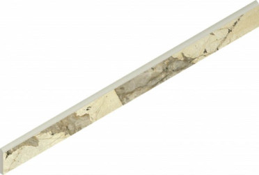 Плинтус ETERNUM BATTISCOPA VOLCANO (610130005386) 7.2x80 от Italon (Россия)