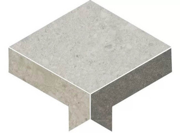 Декор Чеппо ди Гре 2 наборный матовый обрезной (ID171) 24x30x0.9 от Kerama Marazzi (Россия)