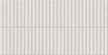 Керамогранит Savana Deco Pearl 32x62.5 от Gayafores (Испания)