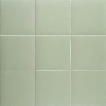 Керамогранит TECHNICAL BASIL 20x20 от Mainzu (Испания)