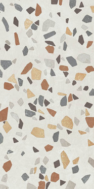 Керамогранит ARTI AT02 Непол.Рект. 120 60x120x10 от Ametis (Россия)