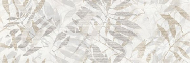 Декор Blare (DWU11BLA004) 20x60x8 от Alma Ceramica (Россия)