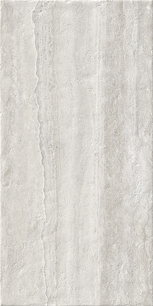 Керамогранит Nativa Vena Lux Lappato 60x120x0.9 от Kronos Ceramiche (Италия)