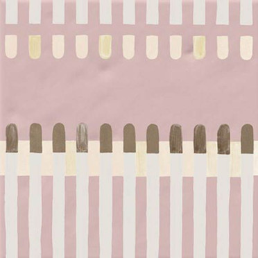 Настенная плитка Berta Angela-M 20x20 от Vives Ceramica (Испания)