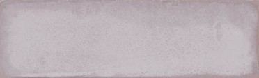 Настенная плитка Монпарнас 9020 сиреневый 8.5x28.5 от Kerama Marazzi (Россия)