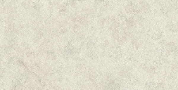 Керамогранит Boost Icor Bone Grip (AYBL) 30x60 от Atlas Concorde (Италия)