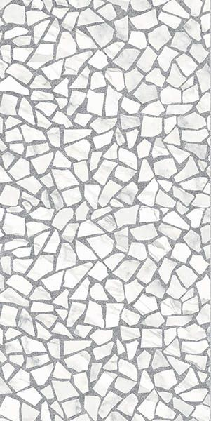 Керамогранит IDALGO Granite GERDA Carnevale Matt (СП1074) 120x60 от Idalgo (Россия)