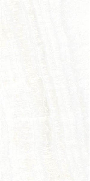 Керамогранит ONICE BIANCO LUCIDO 6MM (11310305) 60x120 от Casalgrande Padana (Италия)