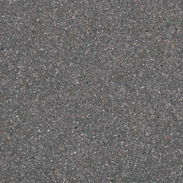 Керамогранит Farnese Grafito 30x30 от Vives Ceramica (Испания)