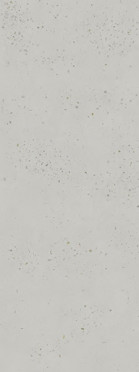 Керамогранит Surface Laboratory/Даймондс белый обрезной (SG077300R) 119.5x320x1.1 от Kerama Marazzi (Россия)