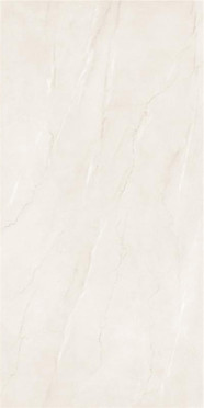 Керамогранит ALEY CREAM PULIDO RECT. (CAS1ALEYPPPA) 60x120 от Keratile-KTL (Испания)