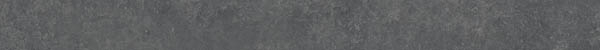 Подступенок Касабланка HP антрацит матовый обрезной (KM6012G0141RALT) 119.5x10.7x0.9 от Kerama Marazzi (Россия)