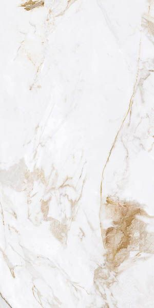 Керамогранит Marblelous Kiruna-R Pulido 59.3 59.3x119.3 от Vives Ceramica (Испания)