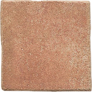 Керамогранит Pav. SANTA FE CASTANHO 16.5 16.5x16.5 от Domino (Португалия)