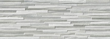 Керамогранит ORDESA GRIS (202828) 32x89 от Porcelanicos HDC (Испания)