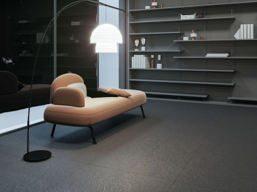 Керамогранит Sandstone grains mould (BHW-0009) 60x120x10 от Basconi Home (Китай)