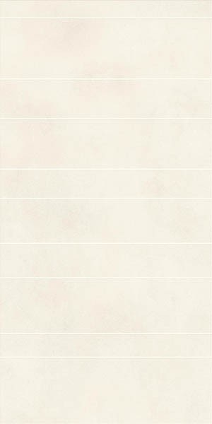 Керамогранит Boost Balance Pure Strings Velvet (AJ3G) 60x120 от Atlas Concorde (Италия)