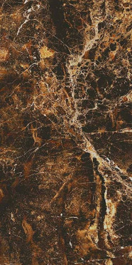 Керамогранит SALVADOR HIGH GLOSSY 60x120x0.9 от Gravita (Индия)