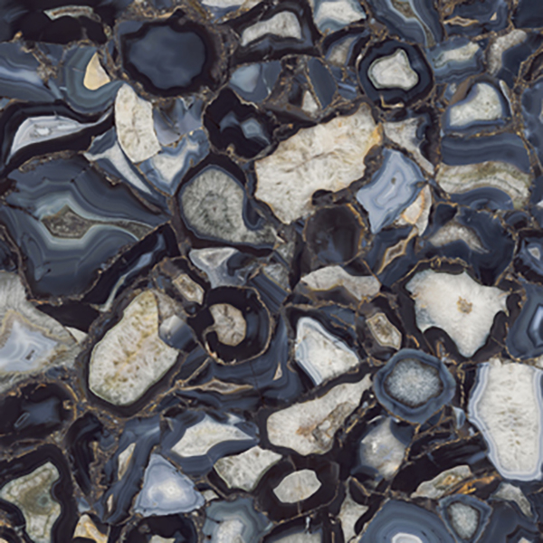 Керамогранит Aesthetica AE AGA6 120 LP (AEAGA6120LP) 120x120 от La Faenza (Италия)