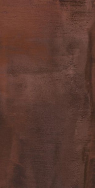 Керамогранит Blaze Corten (A7GT) 75x150 от Atlas Concorde (Италия)
