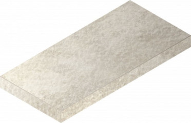 Угловая ступень CLIMB ICE X2 SCAL.ANG.SX Nat.левая 33x60 от Italon (Россия)